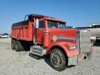 1986 Freightliner Conventional FLC