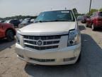 2013 Cadillac Escalade ESV Premium