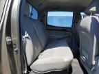 2013 Toyota Tacoma Double Cab Long BED