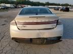 2013 Lincoln MKZ