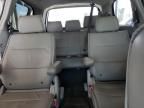 2006 Nissan Quest S