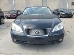 2009 Lexus ES 350