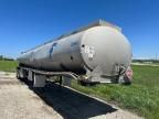 2015 Loft Tanker