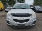 2010 Chevrolet Equinox LT