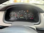 2000 Honda Accord EX