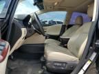 2010 Lexus HS 250H