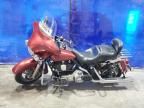 2004 Harley-Davidson Flht Classic