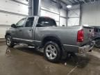 2008 Dodge RAM 1500 ST