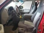 2004 Ford Expedition XLT