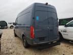 2019 Mercedes-Benz Sprinter 2500/3500