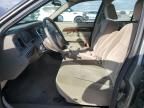 2004 Mercury Grand Marquis GS