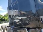 2014 Freightliner Cascadia 125