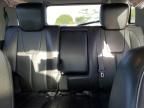 2011 GMC Terrain SLT