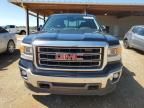 2015 GMC Sierra K1500 SLT