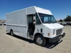 2009 Freightliner Chassis M Line WALK-IN Van