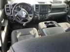 2023 Dodge RAM 1500 Tradesman