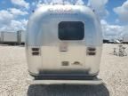 2005 Airstream Internatio