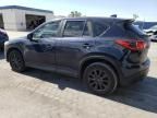 2015 Mazda CX-5 Sport