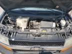 2004 Chevrolet Express G1500