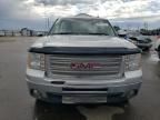 2010 GMC Sierra K1500 SLT