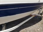 2005 Bayliner Boat With Trailer