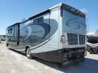 2006 Freightliner Chassis X Line Motor Home