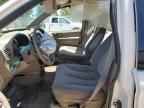 2001 Dodge Caravan SE