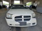 2005 Dodge Magnum SE