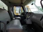 2009 Freightliner M2 106 Medium Duty