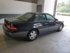 1999 Lexus ES 300