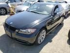 2006 BMW 330 I