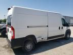 2021 Dodge RAM Promaster 2500 2500 High