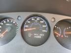 2005 Acura MDX Touring