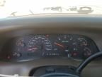 2003 Ford F250 Super Duty