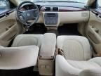 2007 Buick Lucerne CX