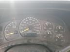 2000 GMC Yukon