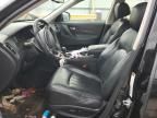 2011 Infiniti EX35 Base