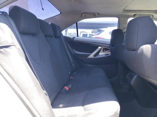 2008 Toyota Camry CE