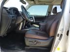 2016 Toyota 4runner SR5/SR5 Premium