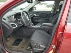 2011 GMC Terrain SLE