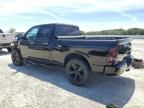 2014 Dodge RAM 1500 ST