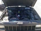 1996 Jeep Cherokee Sport