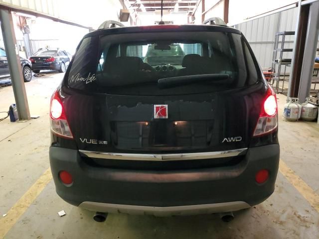 2008 Saturn Vue XE