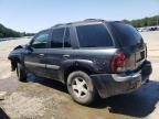 2005 Chevrolet Trailblazer LS