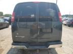 2004 Chevrolet Express G1500