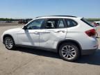 2015 BMW X1 XDRIVE28I