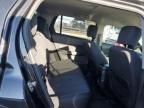 2011 GMC Terrain SLE