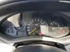 2003 Ford Focus SE Comfort