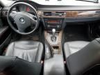 2008 BMW 328 XI