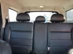 2007 Ford Escape Limited